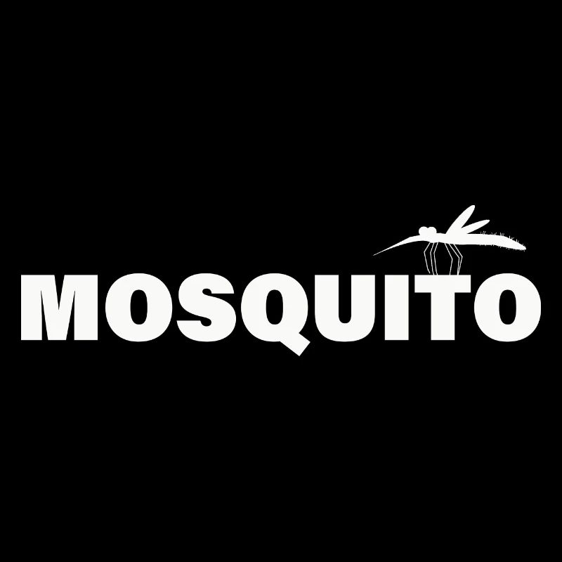 MOSQUITO