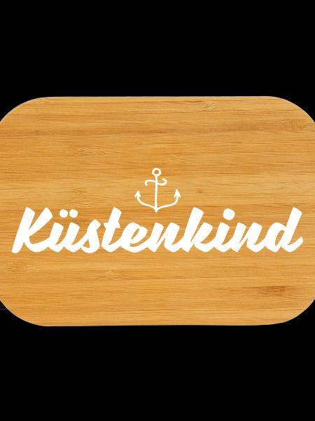 Küstenkind