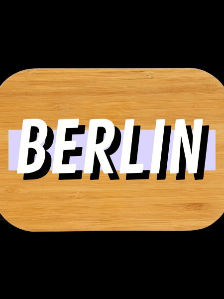 Berlin