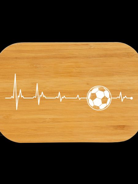 Moon Pulse Heartbeat