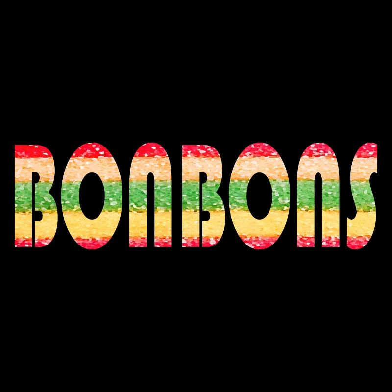 Bonbons