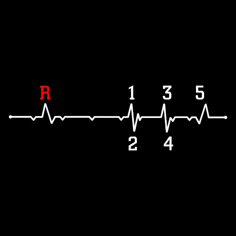 R Pulse ECG Beat Design