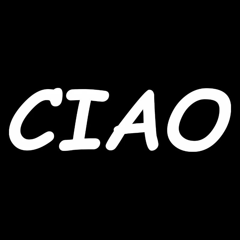 CIAO