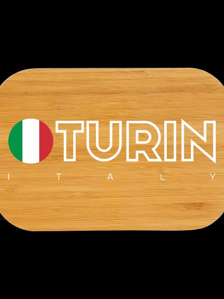 Turin