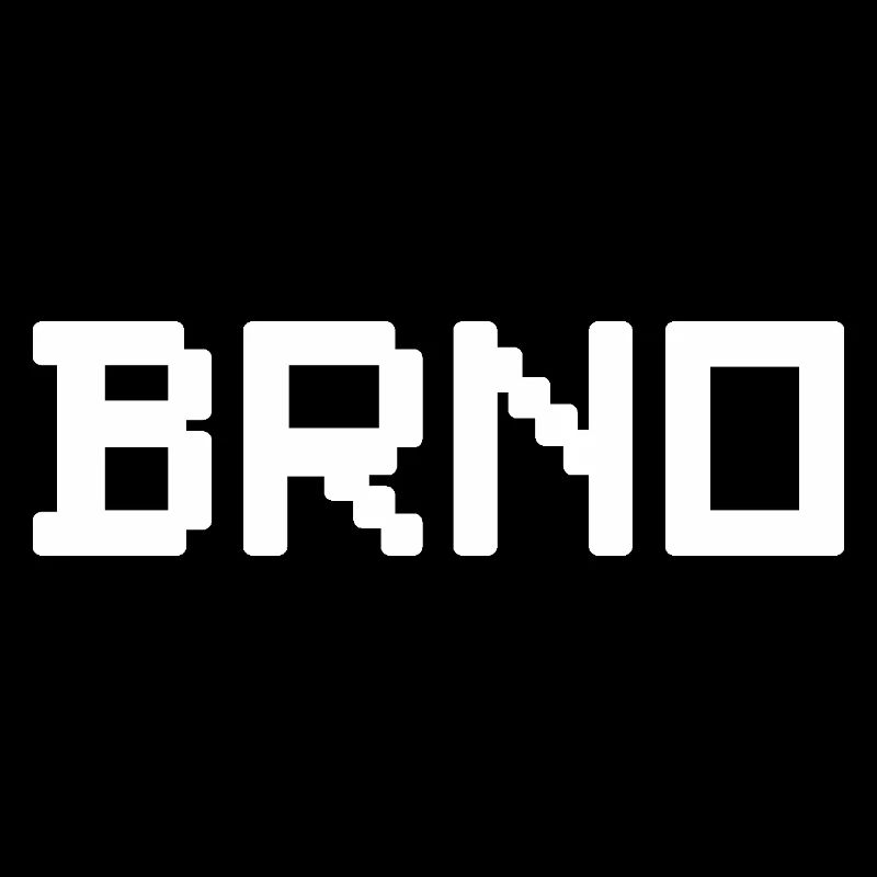 BRNO, République tchèque