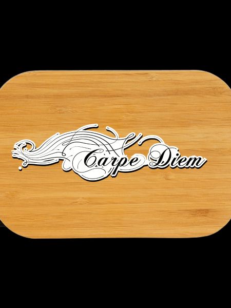 Carpe Diem