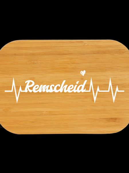 Heartbeat Remscheid