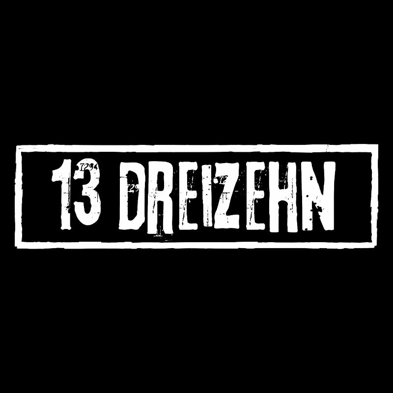 Treize ans de Rock Grunge