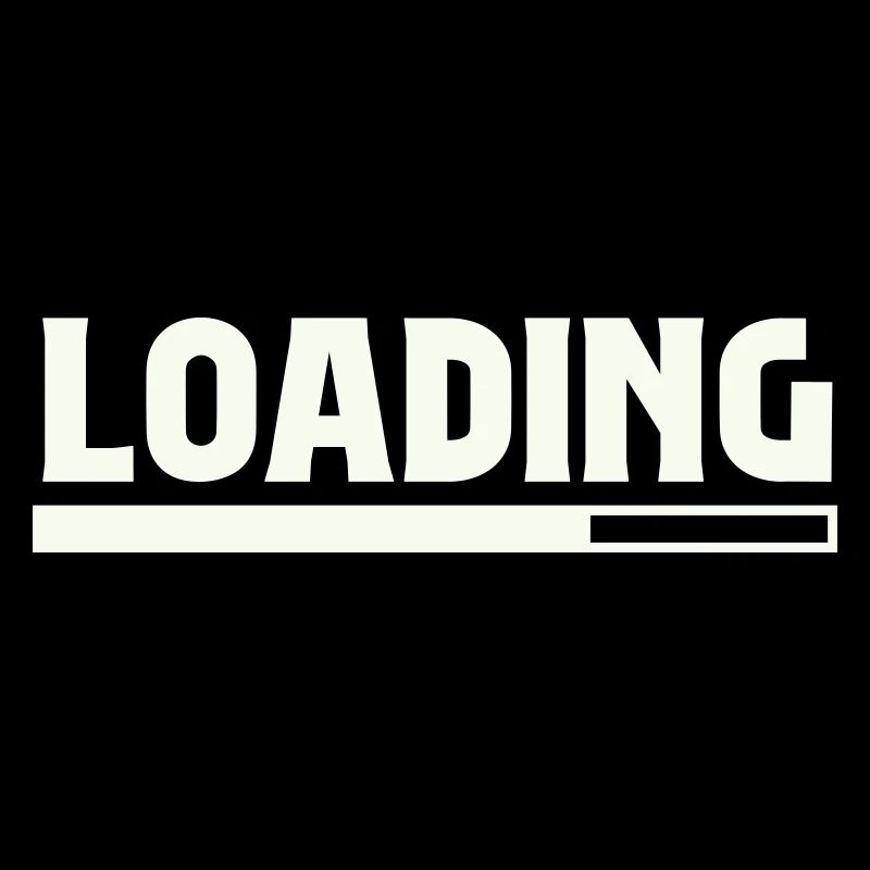 Loading