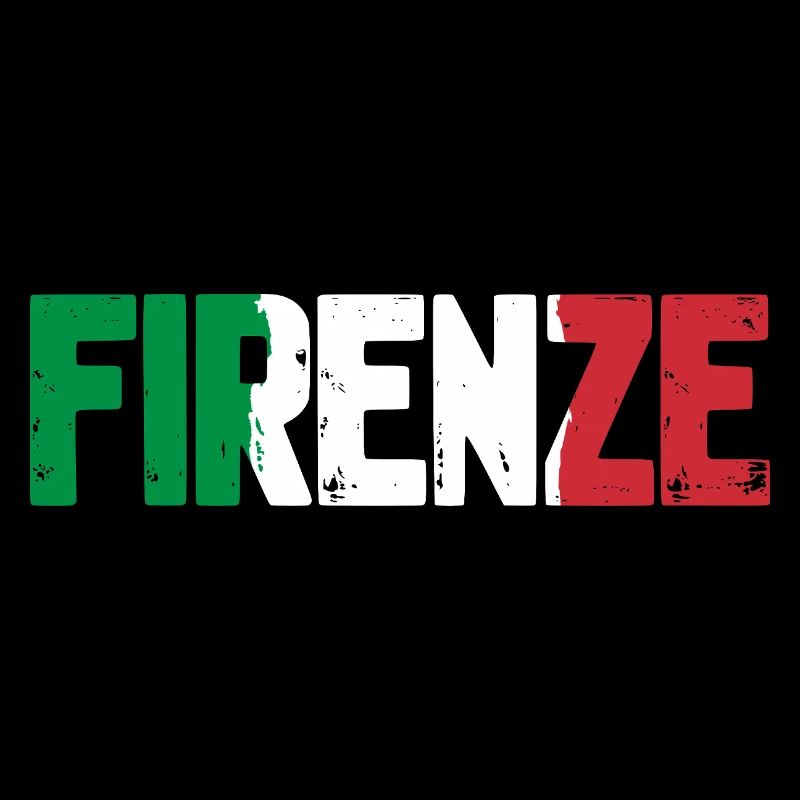 Firenze Italia