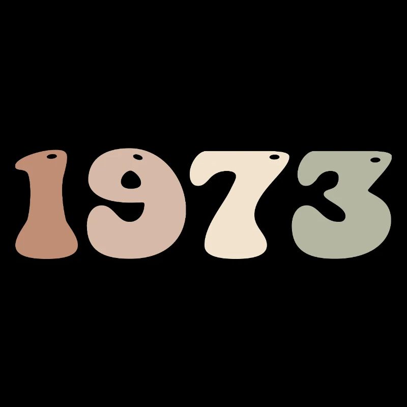 1973