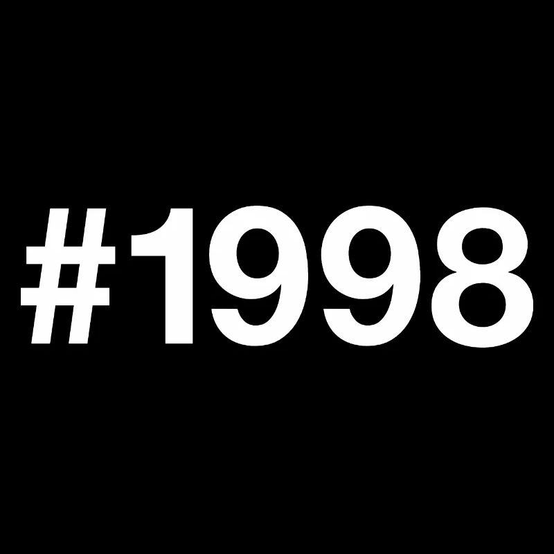1998 Né à 28 ans 28 ans
