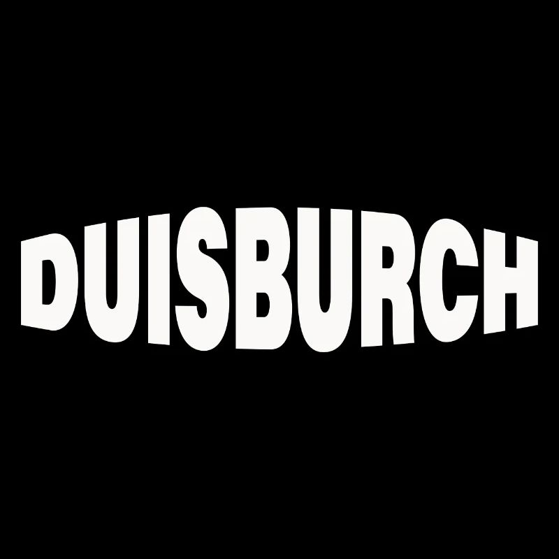DUISBURCH