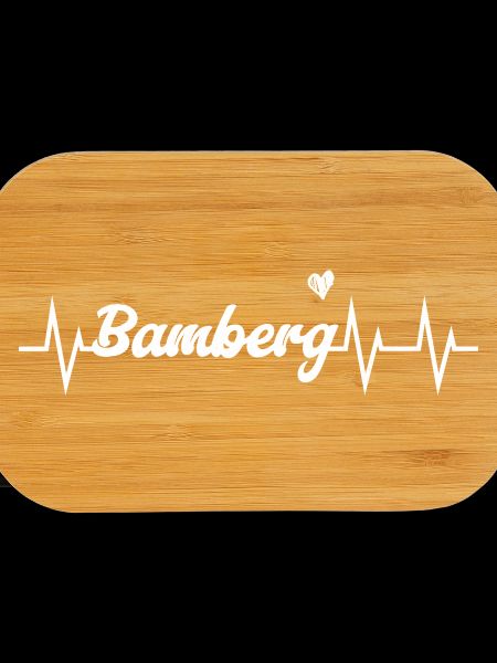 Heartbeat Bamberg