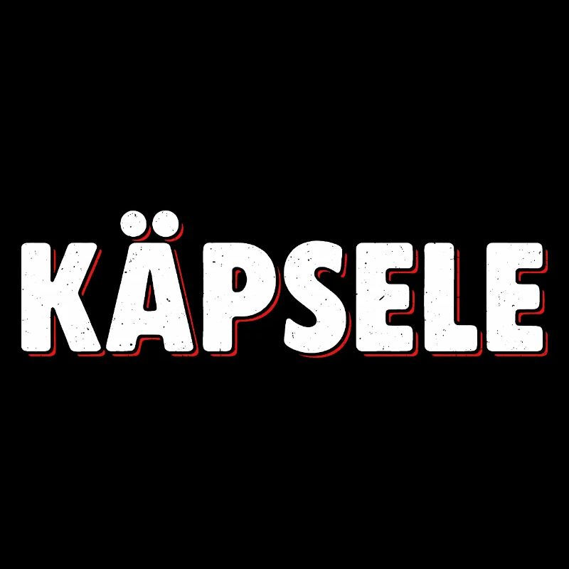 Käplsele