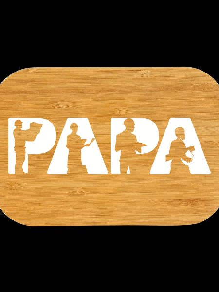 Architect Papa Engineering Construction Design