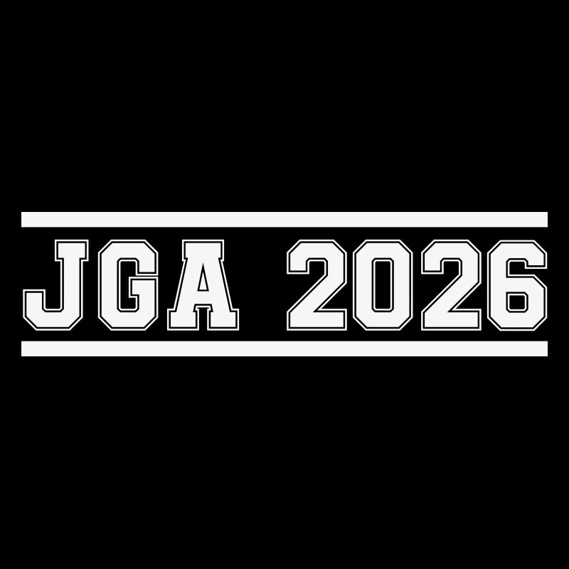 JGA_2026-