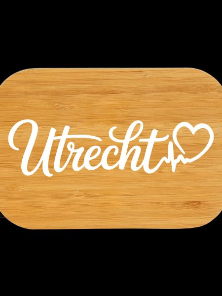 Utrecht Heartbeat Netherlands