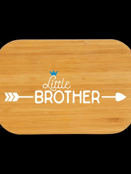 Petit frère