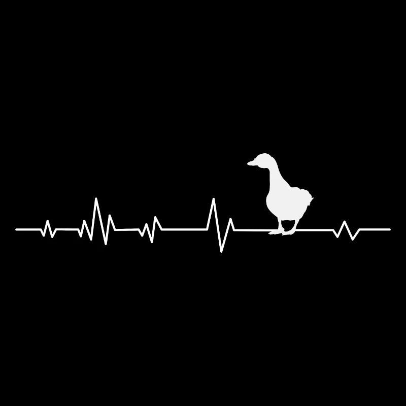 Gans Gänse