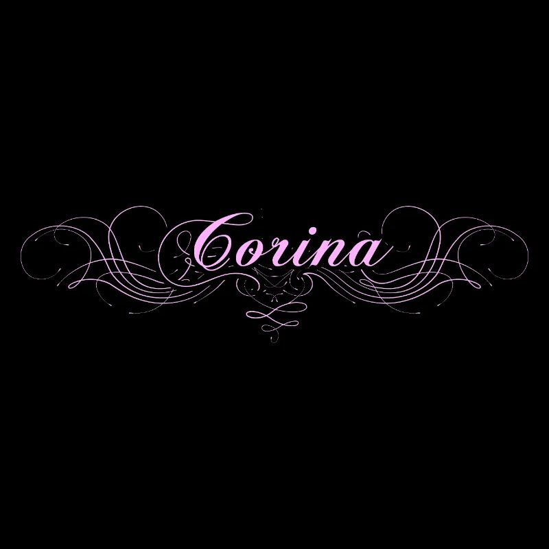 Corina