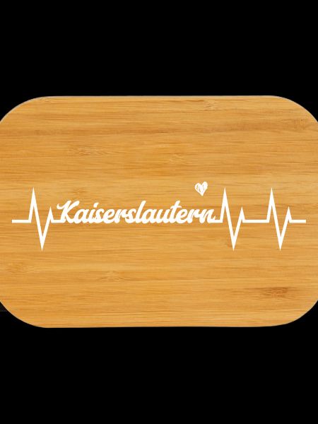 Heartbeat Kaiserslautern