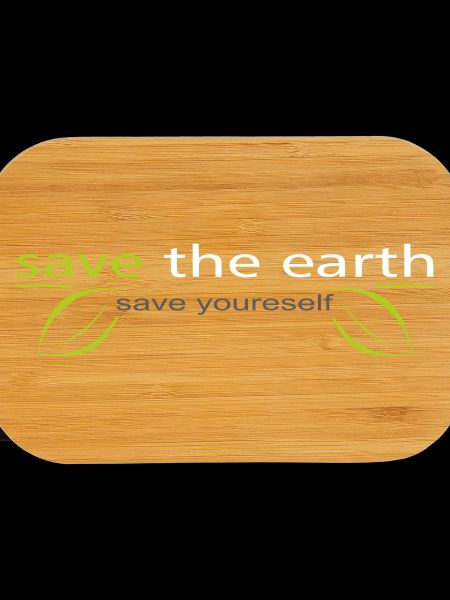 save_the_earth