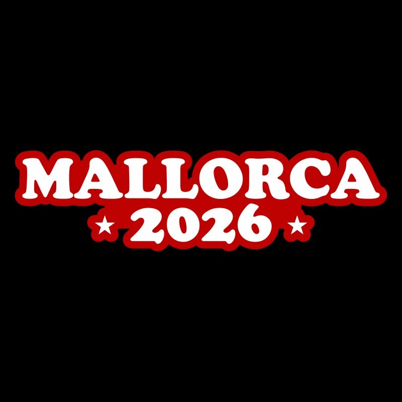 Mallorca 2026