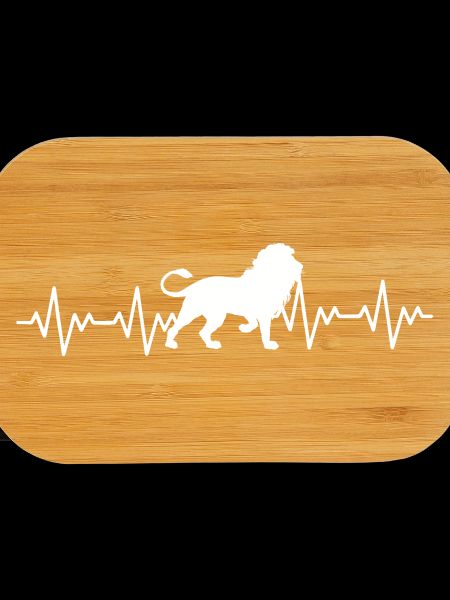 Leo ECG Heartbeat