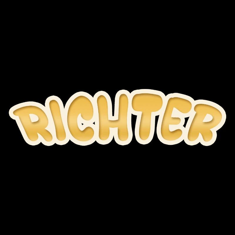 Job Richter