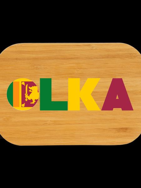 Sri Lanka