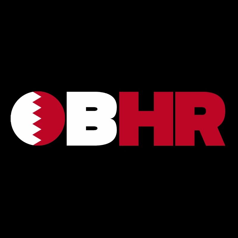 Bahreïn
