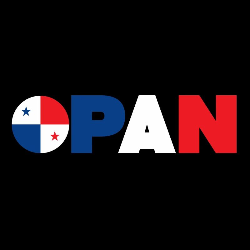 Panama