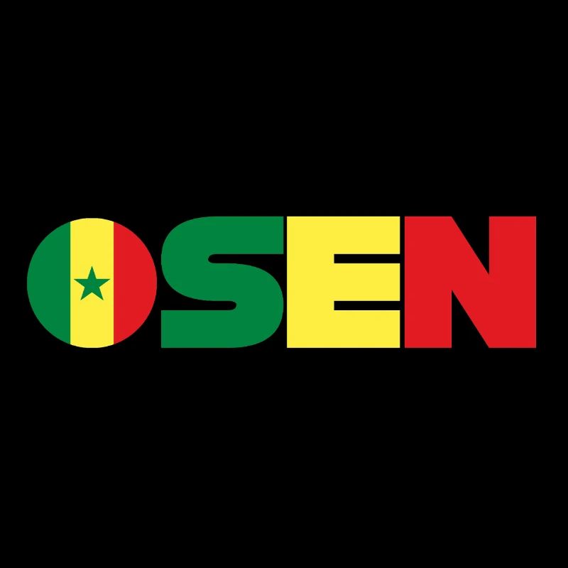 Senegal