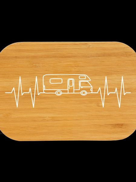 Camping-car