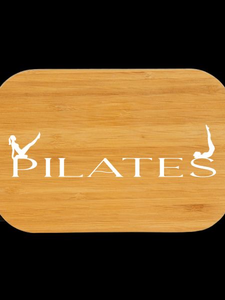 le pilates