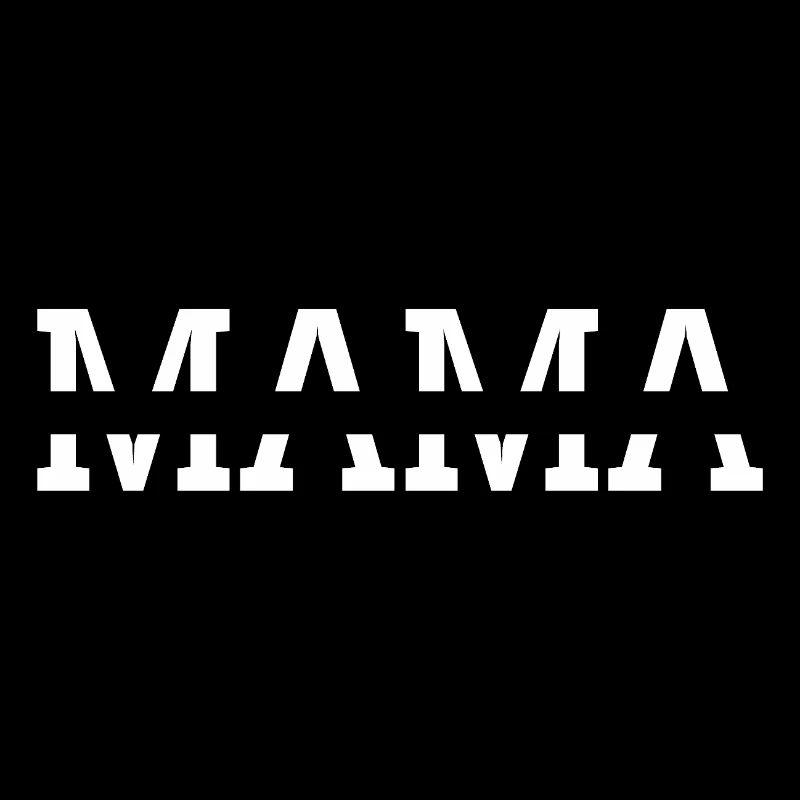 Mamma