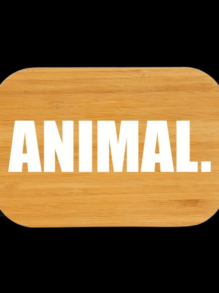 ANIMAL