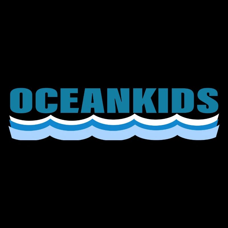 OCEANKIDS