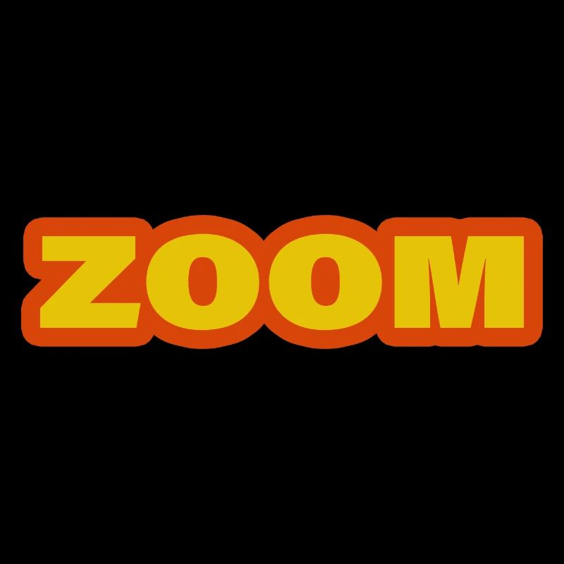 ZOOM