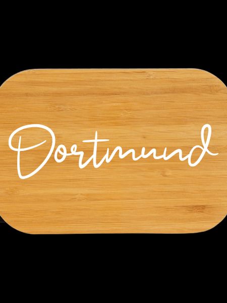 Dortmund