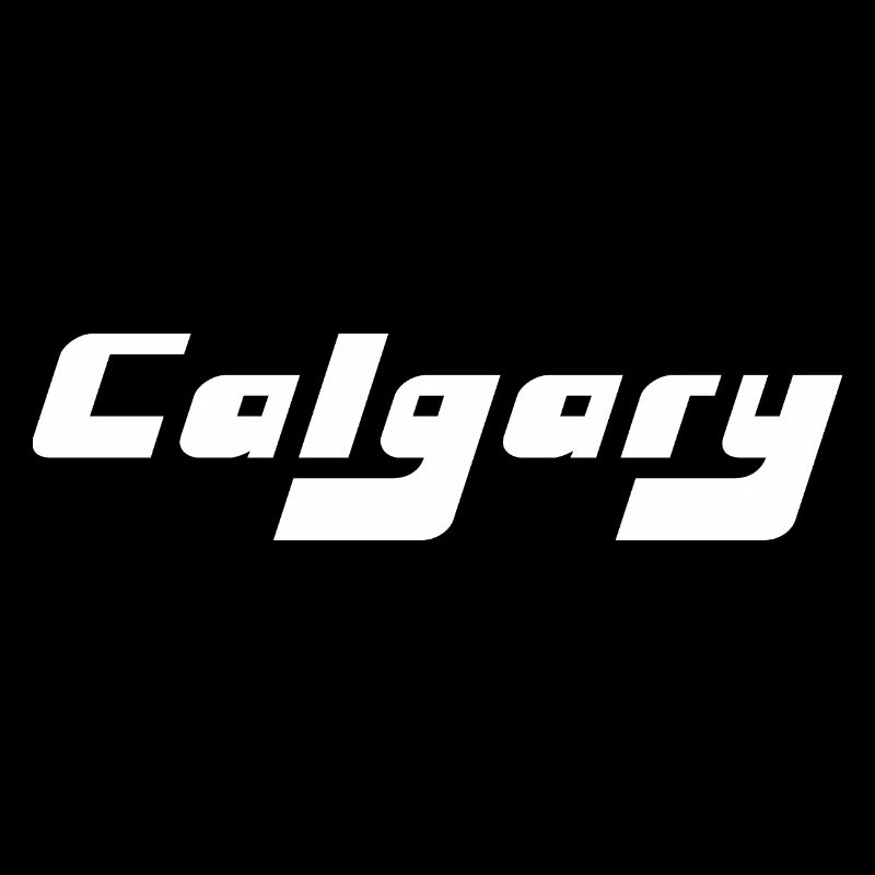 Calgary Canada