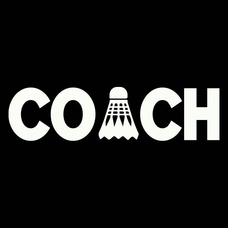 Federball Coach