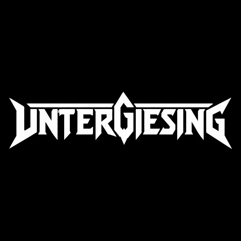 untergiesing