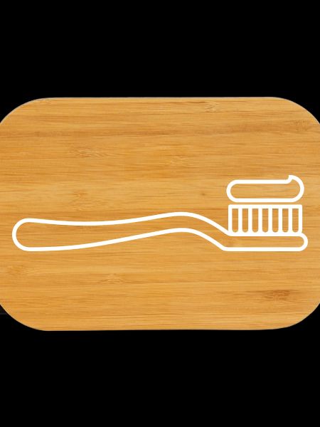 Toothbrush, Dentist, Brushing Teeth
