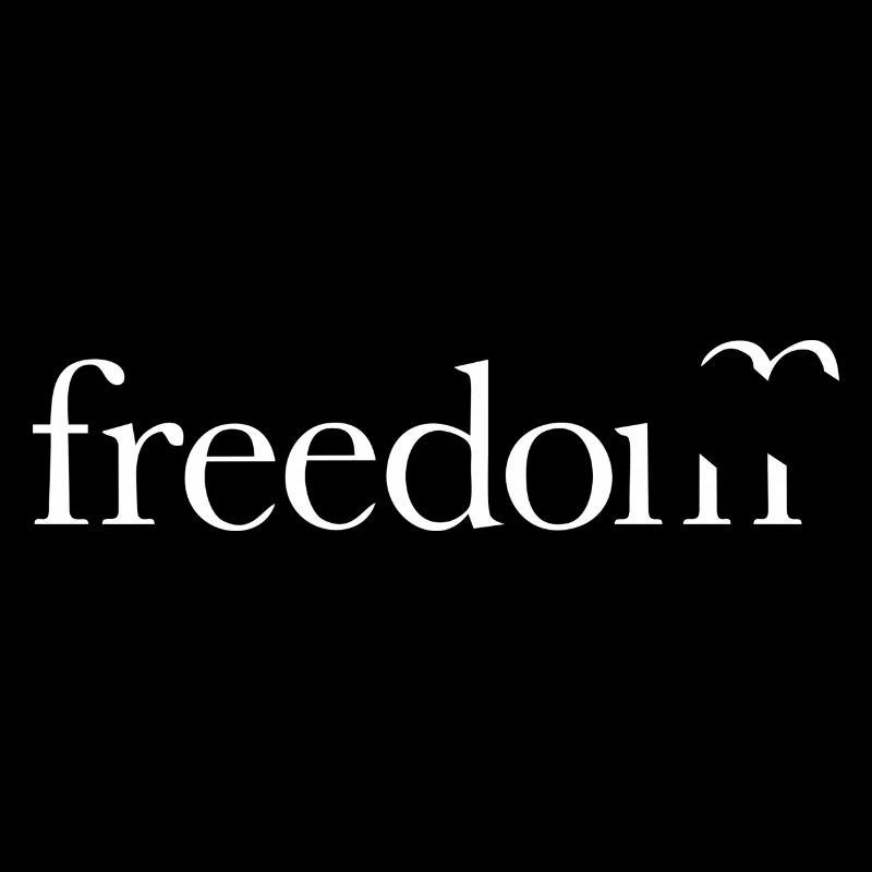 Freedom (dark)