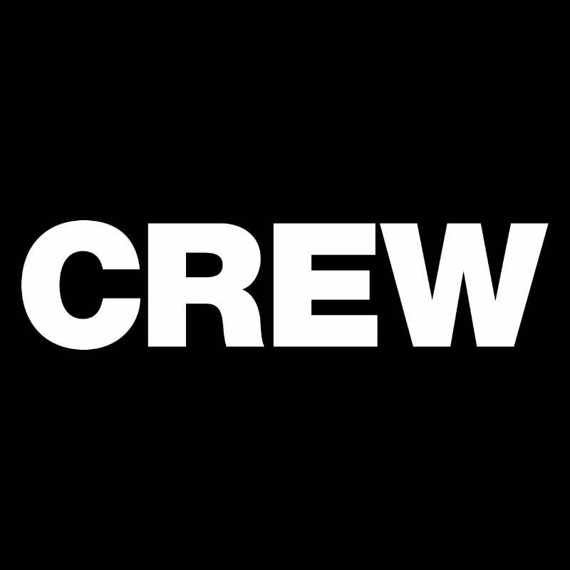 Crew