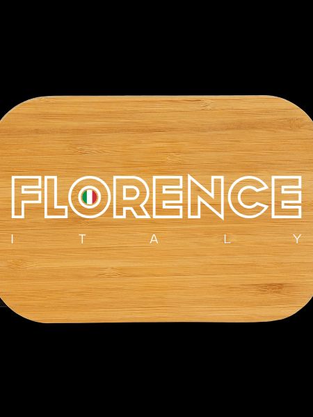 Florenz