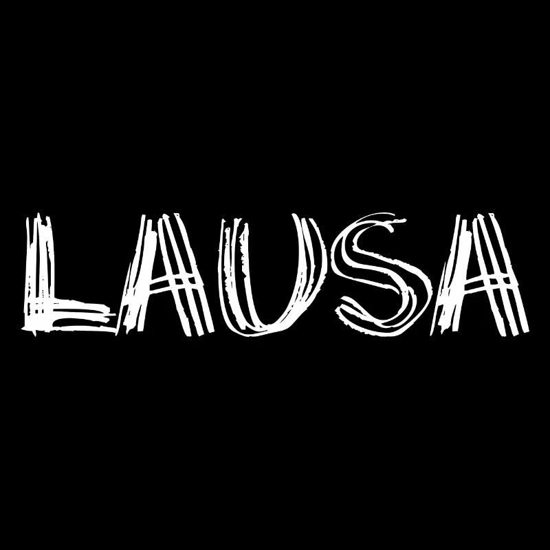 Lausa - Lauser - frech, Austrian dialect