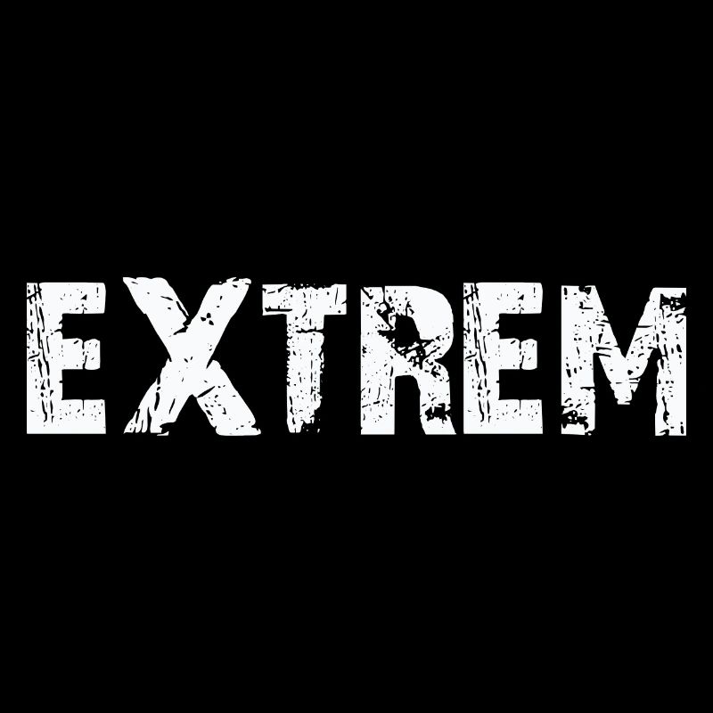EXTREM